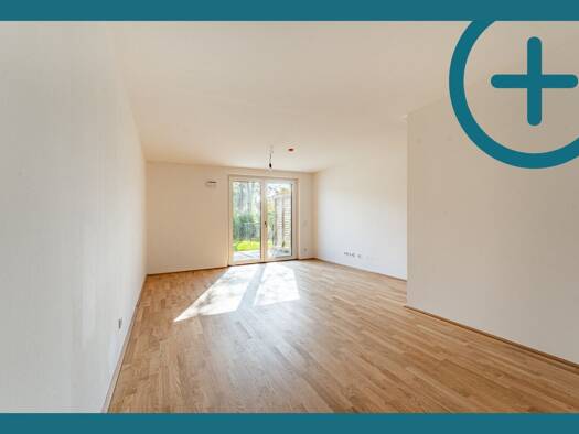Reihenmittelhaus zum Kauf - Erstbezug provisionsfrei 751.000 € 5 Zimmer 130 m² Leopoldsdorf 2333