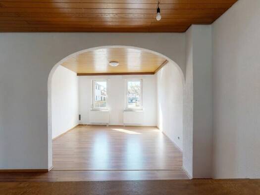 Wohnung zum Kauf 189.000 € 3 Zimmer 90 m² EG Landau Landau in der Pfalz 76829