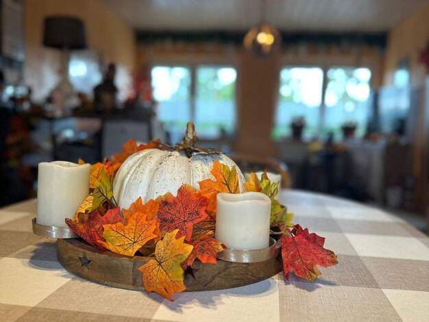 Wohnung zum Kauf 59.800 € 5 Zimmer 115,4 m² EG Uftrungen Südharz 06536