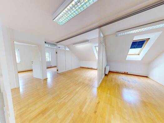 Büro zur Miete 630 € Fürstenfeld 8280
