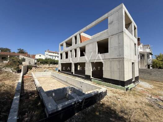 Haus zum Kauf 690.000 € 5 Zimmer 516 m² Tar, Tar-Vabriga Vabriga