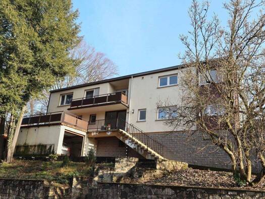 Einfamilienhaus zum Kauf 565.000 € 4 Zimmer 162 m² 1.898 m² Grundstück St Arnual Mitte 66119