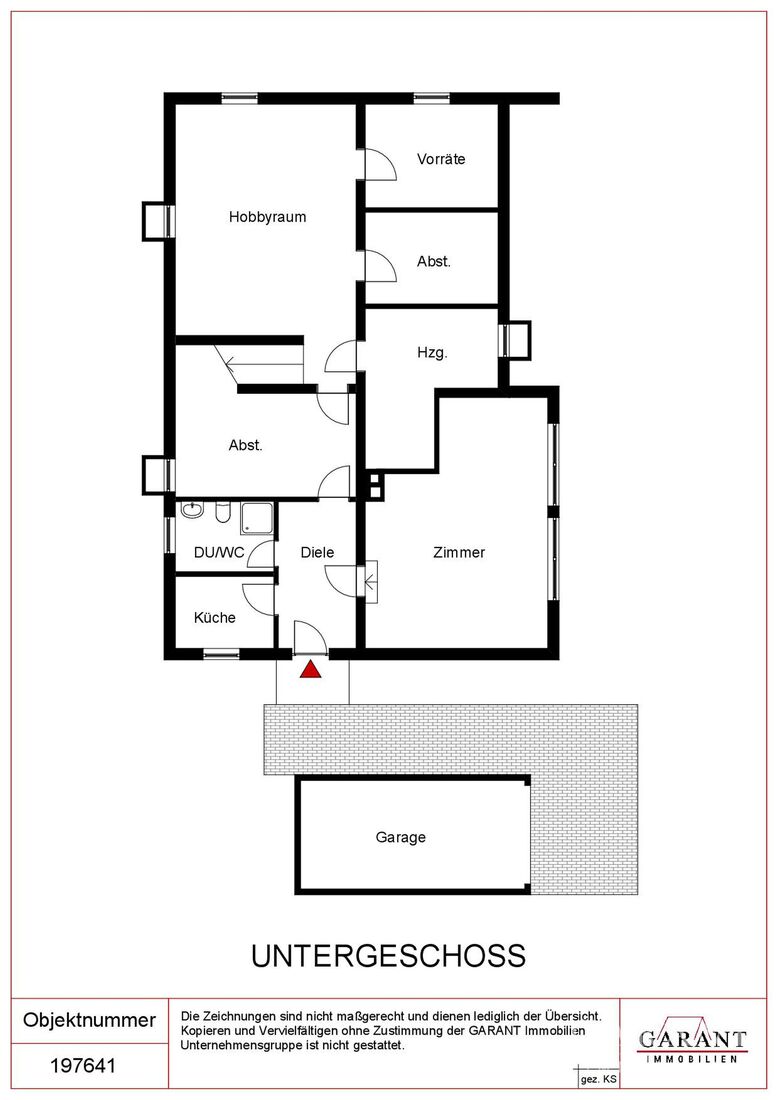 Einfamilienhaus zum Kauf 650.000 € 6 Zimmer 165 m²<br/>Wohnfläche 805 m²<br/>Grundstück Kleinsachsenheim Sachsenheim 74343