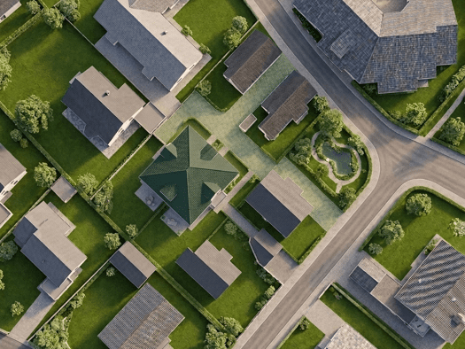 Grundstück zum Kauf provisionsfrei 150.000 € 439 m² Grundstück Dattingen Müllheim im Markgräflerland 79379