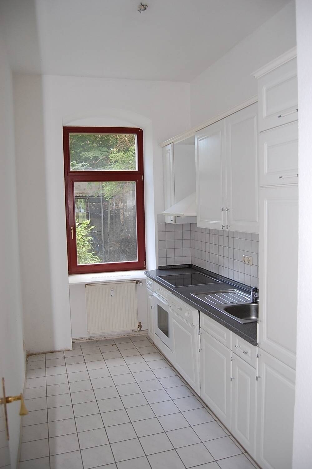 Property thumbnail 11