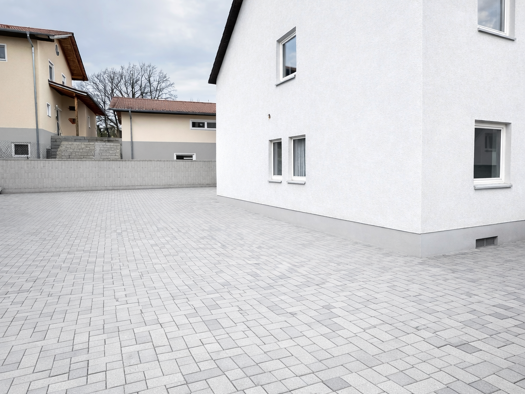 WG-Zimmer zur Miete 1.840 € 4 Zimmer 115 m² Geschoss EG/2 frei ab 01.07.2026 Frichlkofen Gottfrieding 84177