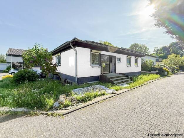Einfamilienhaus zum Kauf 625.000 € 6 Zimmer 208 m² 604 m² Grundstück Erkrath 40699