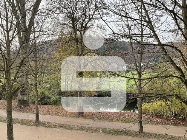 Wohnung zur Miete 810 € 2 Zimmer 71,2 m² frei ab 01.02.2026 Bad Kissingen 97688