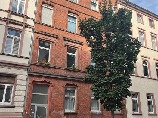 Wohnung zur Miete 1.574 € 3 Zimmer 111 m² Geschoss 1/4 frei ab 01.11.2026 Wiesbaden Wiesbaden 65185
