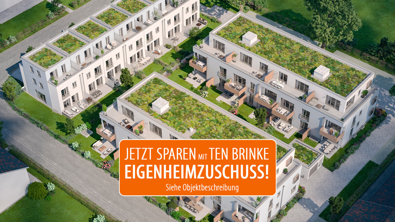 Wohnung zum Kauf provisionsfrei 559.000 € 3 Zimmer 80,7 m²<br/>Wohnfläche Stephanskirchen 83071