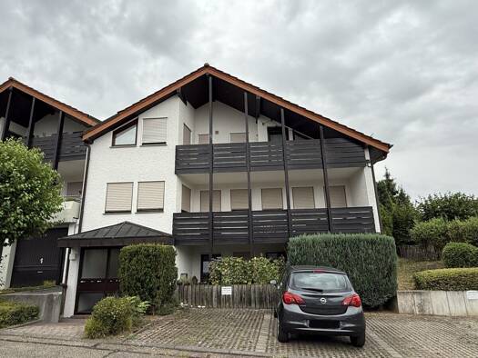 Wohnung zum Kauf 339.000 € 3,5 Zimmer 84,8 m² Flein 74223