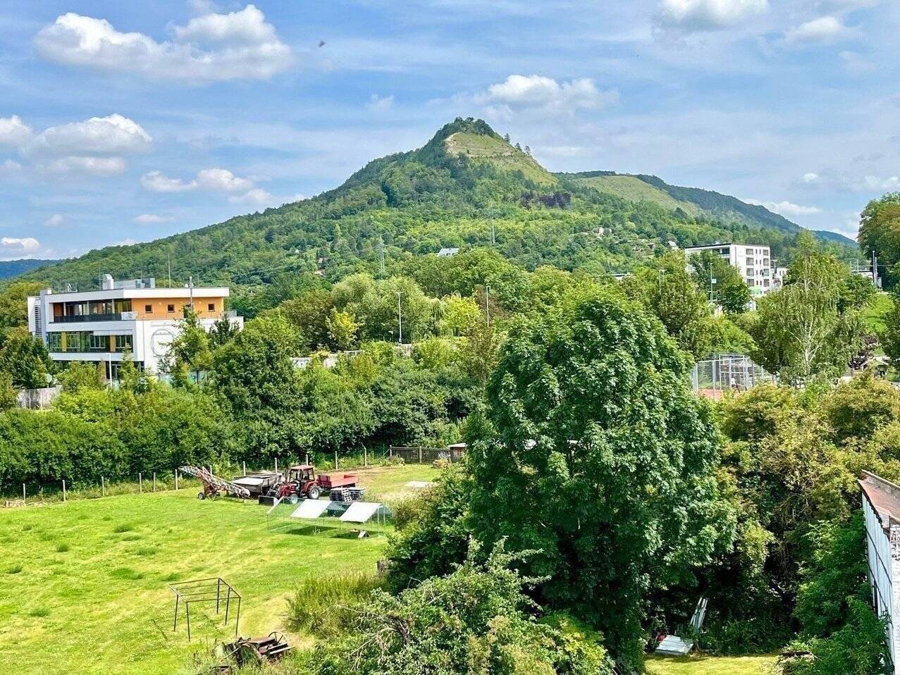 4- oder 5-Zimmer Eigentumswohnung im 1.Obergeschoss - barrierefrei mit Aufzug und Tiefgarage in Jena-Ost - Baubeginn erfolgt!