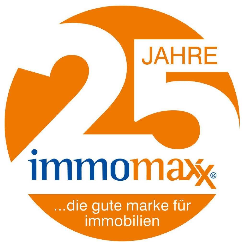immomaxx(R) ImmobilienCenter KölnCity