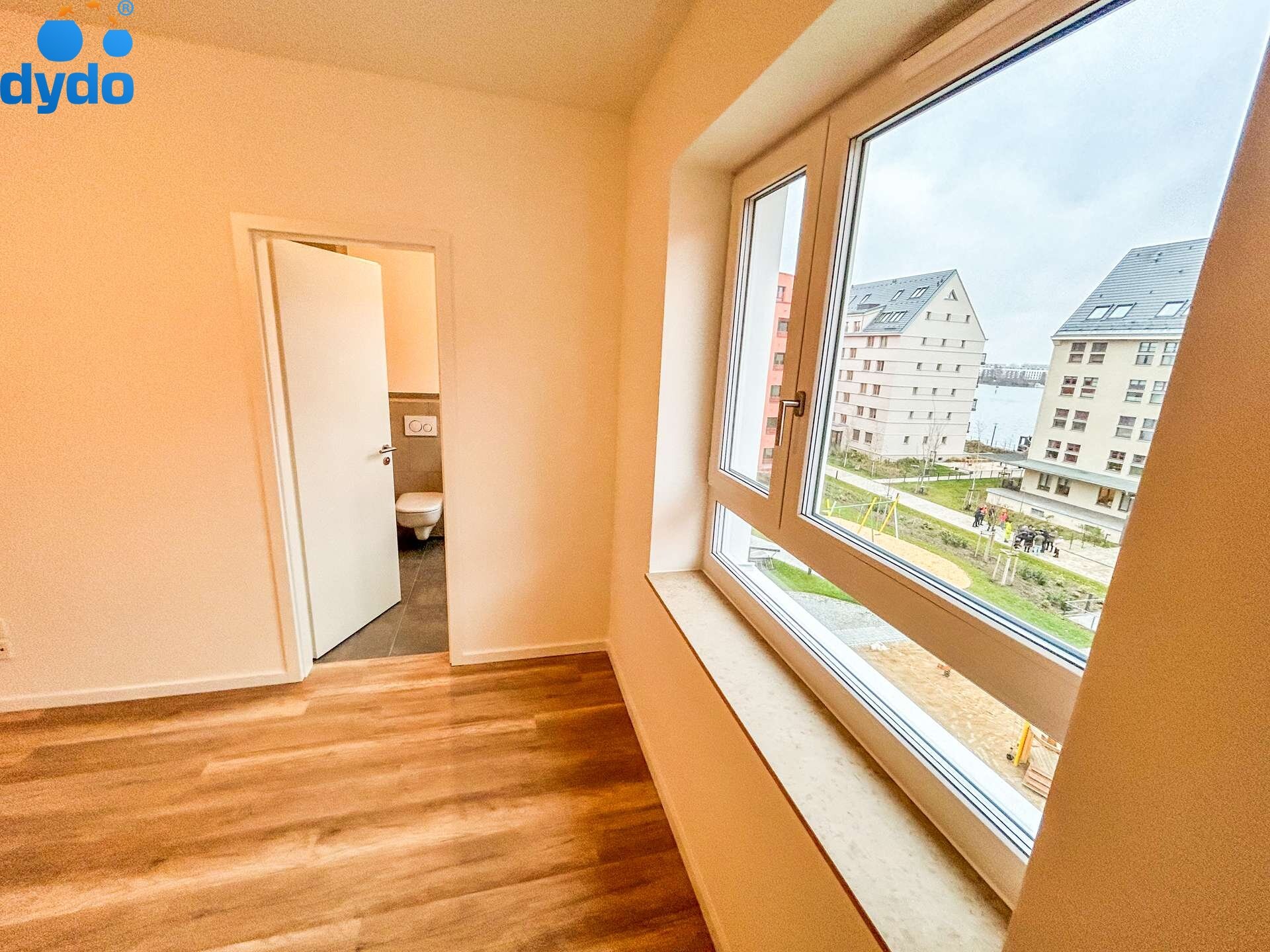 Wohnung zur Miete 2.000 € 4 Zimmer 94,7 m²<br/>Wohnfläche 3.<br/>Geschoss 15.01.2025<br/>Verfügbarkeit Hakenfelde Berlin 13585