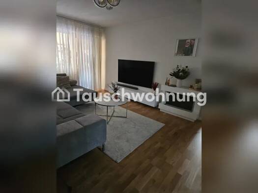 Wohnung zur Miete Tauschwohnung 820 € 4 Zimmer 82 m² 1. Geschoss Billstedt Mitte 22115