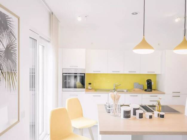 Bungalow zum Kauf provisionsfrei 331.269 € 4 Zimmer 138 m² 1.211 m² Grundstück Vaitshain Grebenhain 36355