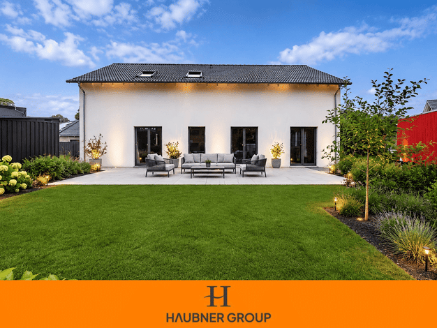 Einfamilienhaus zum Kauf - Erstbezug 485.000 € 8 Zimmer 249 m² 550 m² Grundstück Pennigbüttel Osterholz-Scharmbeck 27711