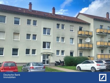 Wohnung zum Kauf 220.000 € 4 Zimmer 90 m² frei ab sofort Blumberg Blumberg 78176