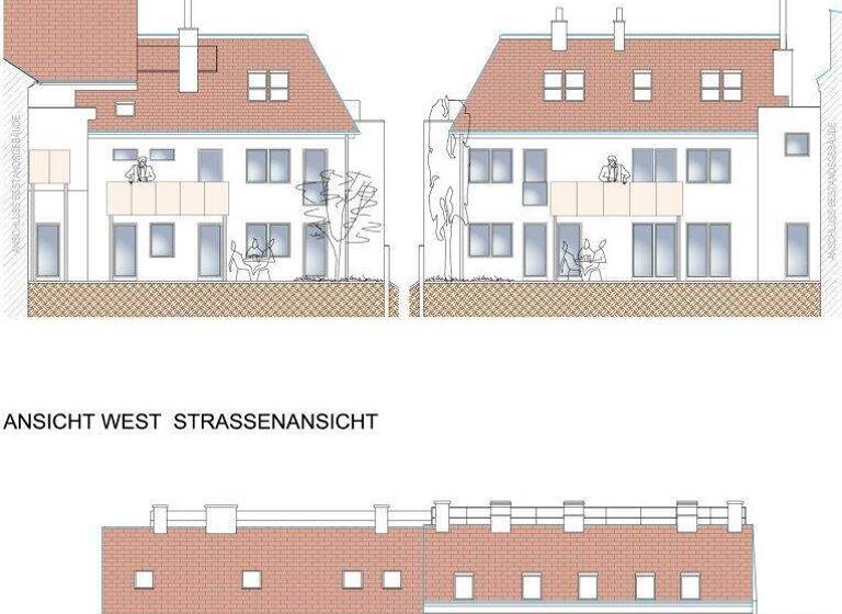 Wohnung zur Miete 1.044 € 3 Zimmer 73 m² frei ab 01.05.2026 Kirchenplatz Wien 1230