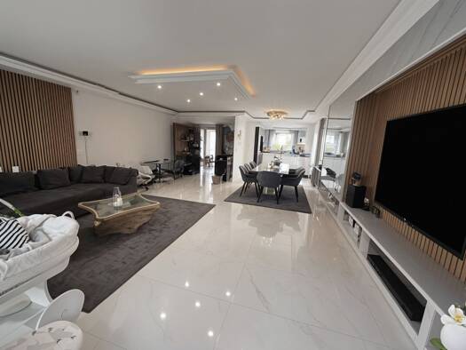 Einfamilienhaus zum Kauf 469.000 € 7 Zimmer 248,6 m² 661 m² Grundstück Lebenstedt Salzgitter 38228