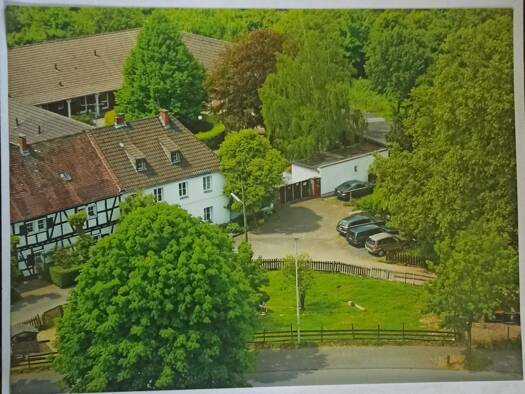 Einfamilienhaus zum Kauf provisionsfrei 950.000 € 4 Zimmer 153 m² 1.029 m² Grundstück Bonn 53225