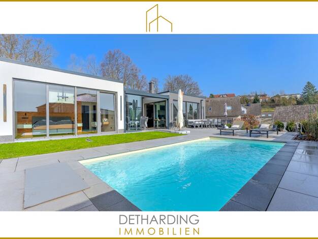Einfamilienhaus zum Kauf 5 Zimmer 245 m² 826 m² Grundstück Wolfsanger/Hasenhecke Wolfsanger / Hasenhecke 34125