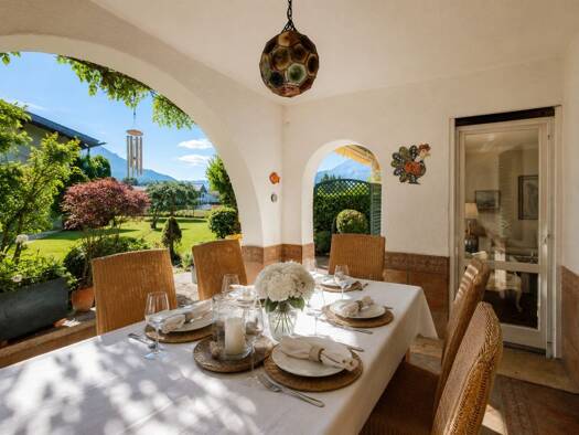 Maisonette zum Kauf 1.150.000 € 4 Zimmer 141 m² EG Sonnenmoos Rottach-Egern 83700