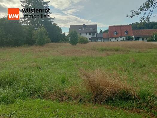 Grundstück zum Kauf 2.998.000 € 5.624 m² Grundstück Amperpettenbach Haimhausen / Amperpettenbach 85778