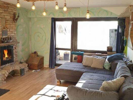 Wohnung zum Kauf 194.000 € 2 Zimmer 62 m² 3. Geschoss Spandau Berlin 13587