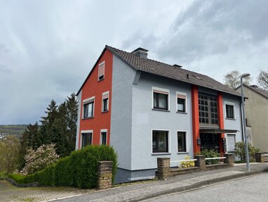 Mehrfamilienhaus zum Kauf als Kapitalanlage geeignet 399.000 € 292 m² 694 m² Grundstück Milspe Ennepetal 58256