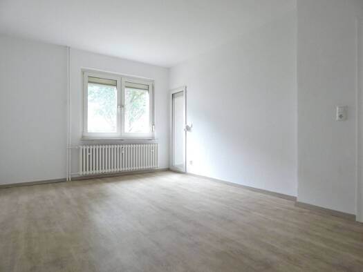 Wohnung zur Miete 548 € 2 Zimmer 49,8 m² 1. Geschoss frei ab 01.07.2026 Auf dem Bruch 117 Dümpten Mülheim 45475