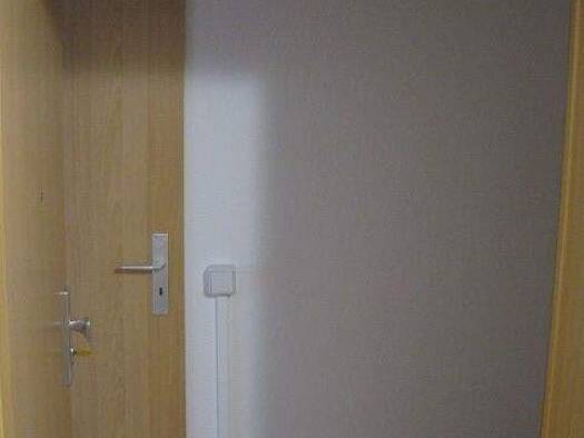 Wohnung zur Miete 280 € 3 Zimmer 56,3 m² frei ab sofort Wolgograder Allee 34 Hutholz Hutholz 09123