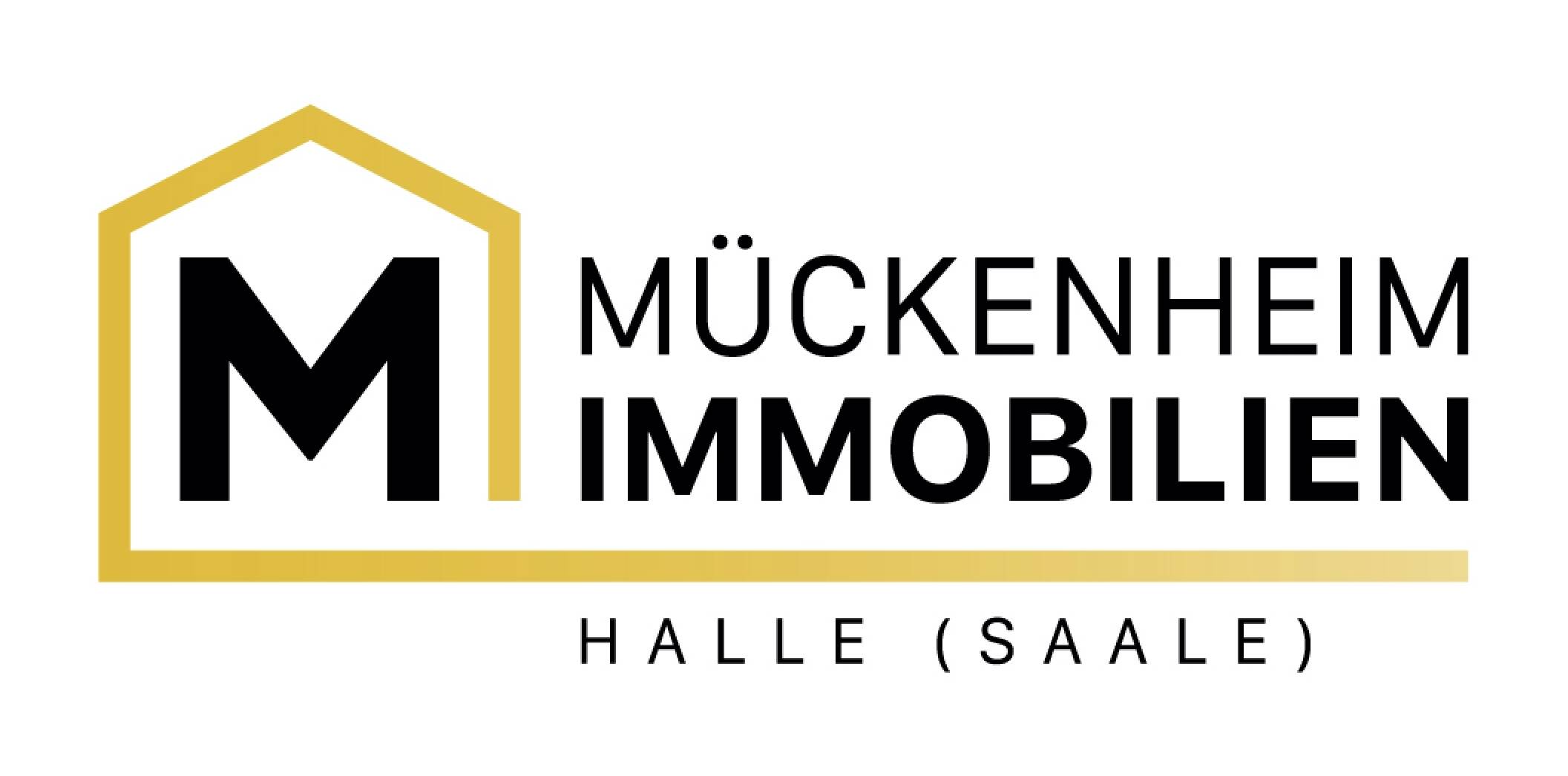 Mückenheim Immobilien