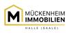 Mückenheim Immobilien GmbH