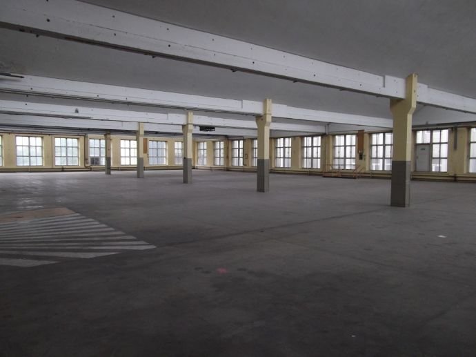 Lagerhalle zur Miete provisionsfrei von 20 m² bis 10.000 m²<br/>Teilbarkeit Neugersdorf Ebersbach-Neugersdorf 02727