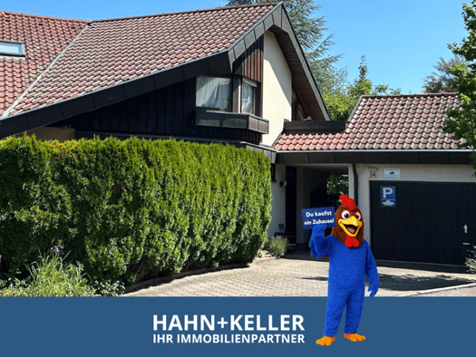 Einfamilienhaus zum Kauf 949.000 € 9 Zimmer 314 m² 957 m² Grundstück Schwäbisch Gmünd Schwäbisch Gmünd 73529