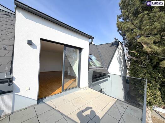 Wohnung zum Kauf 468.000 € 3 Zimmer 96,1 m² 2. Geschoss Süßenbrunner Platz Donaustadt 1220