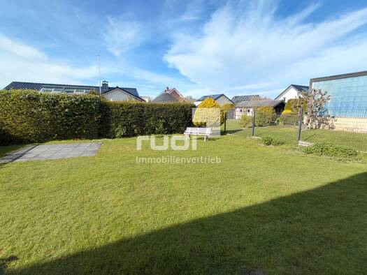 Wohnung zum Kauf 174.000 € 93,6 m² Ennigerloh Ennigerloh 59320