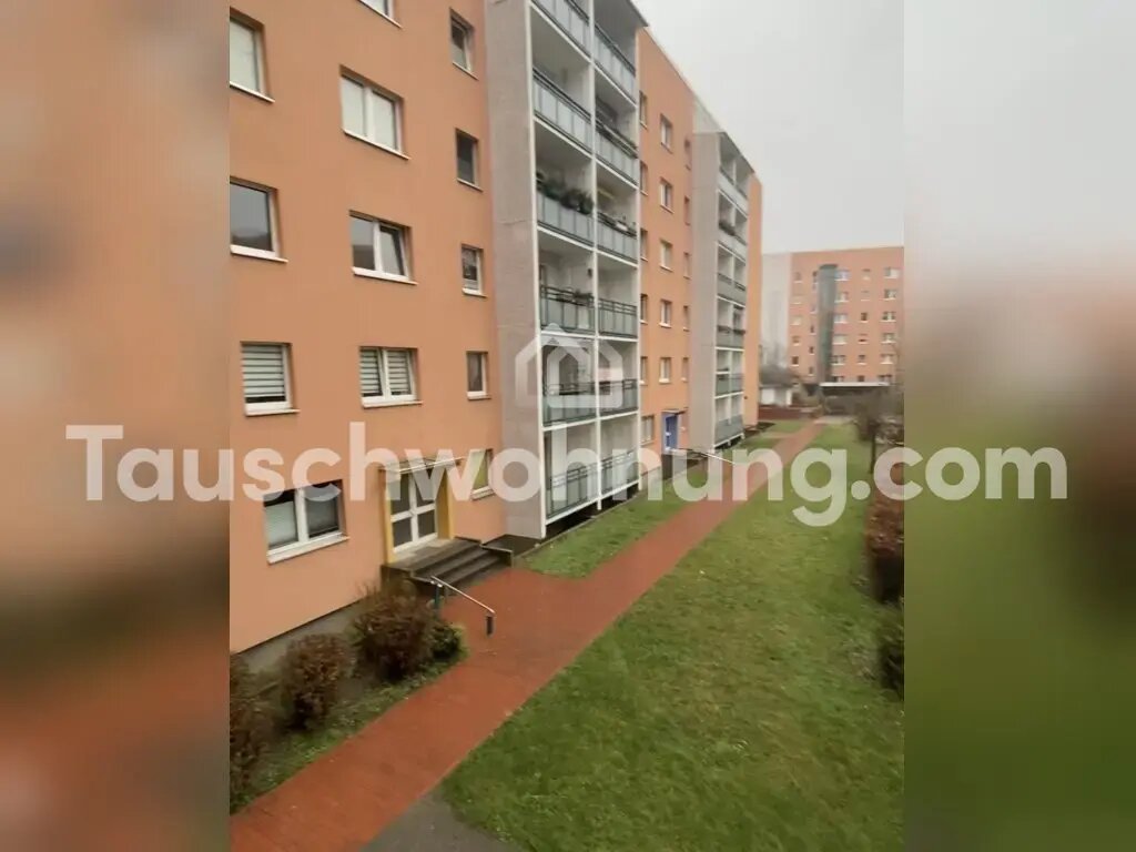 Wohnung zur Miete Tauschwohnung 650 € 3 Zimmer 70 m²<br/>Wohnfläche 1.<br/>Geschoss Hellersdorf Berlin 12627