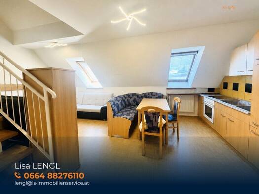 Wohnung zur Miete 320 € 53,4 m² EG frei ab 01.11.2026 Hartberg 8230