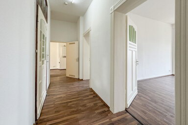 Wohnung zur Miete 430 € 2 Zimmer 69 m² 2. Geschoss Eilper Straße 113 Eilpe-Nord Hagen 58091