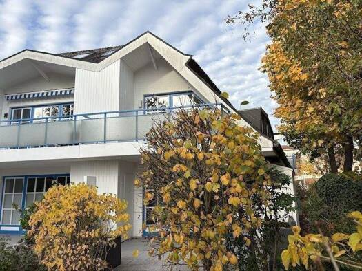 Wohnung zum Kauf 495.000 € 2 Zimmer 72 m² Niendorf/Ostsee Timmendorfer Strand 23669