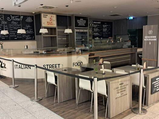 Laden zur Miete 1 Zimmer Eltingen Leonberg 71229