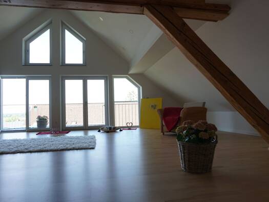Wohnung zum Kauf provisionsfrei 4 Zimmer 158 m² 2. Geschoss frei ab sofort Hinznang Leutkirch im Allgäu 88299