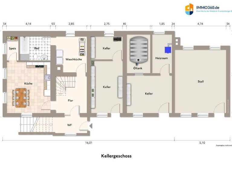 Haus zum Kauf 275.000 € 7 Zimmer 200 m²<br/>Wohnfläche 2.167 m²<br/>Grundstück Allendorf Allendorf (Eder)-Allendorf 35108