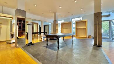 Laden zur Miete 1.200 € 116,8 m² Verkaufsfläche Rhede Rhede 46414