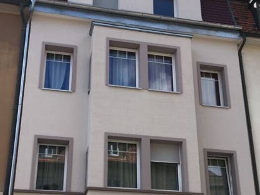 WG-Zimmer zur Miete 658 € 2 Zimmer 48,7 m² Geschoss EG/4 frei ab sofort Nordstadt Pforzheim 75177