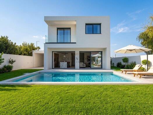 Haus zum Kauf 850.000 € 260 m² 420 m² Grundstück Madalena e Samaiões 4405-521