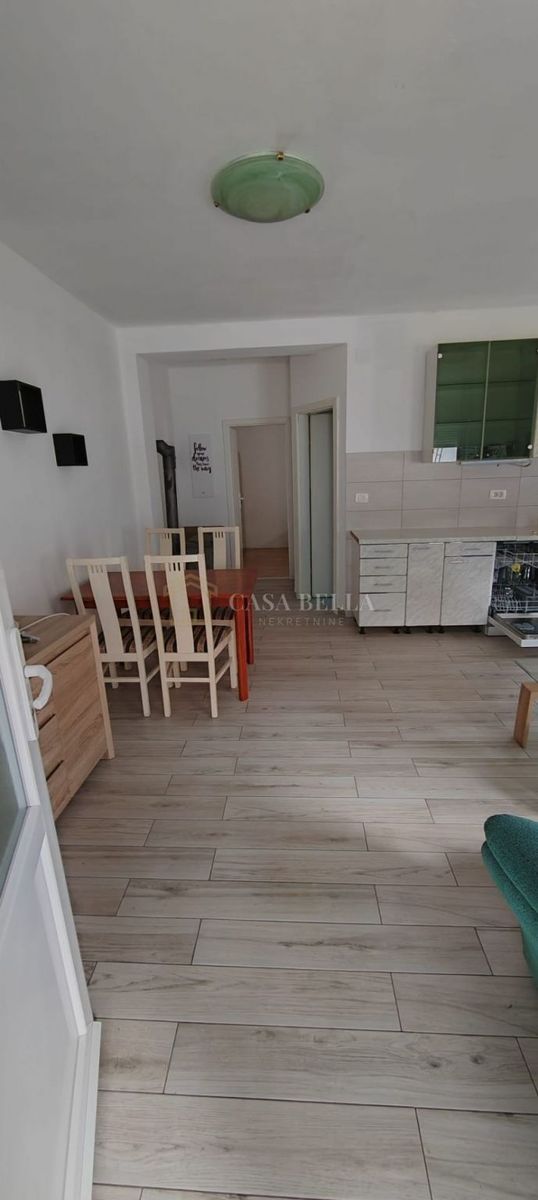 Wohnung zum Kauf 255.000 € 3 Zimmer 80 m²<br/>Wohnfläche Jurdani