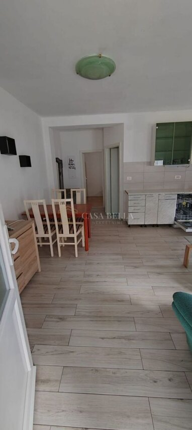 Wohnung zum Kauf 255.000 € 3 Zimmer 80 m² Jurdani